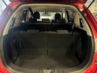 USED 2015 15 MITSUBISHI OUTLANDER 2.2 DI-D GX3 SUV 5dr Diesel Manual 4WD Euro 5 (s/s) (150 ps) 