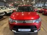 USED 2015 15 MITSUBISHI OUTLANDER 2.2 DI-D GX3 SUV 5dr Diesel Manual 4WD Euro 5 (s/s) (150 ps) 