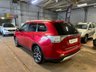 USED 2015 15 MITSUBISHI OUTLANDER 2.2 DI-D GX3 SUV 5dr Diesel Manual 4WD Euro 5 (s/s) (150 ps) 