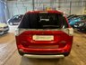 USED 2015 15 MITSUBISHI OUTLANDER 2.2 DI-D GX3 SUV 5dr Diesel Manual 4WD Euro 5 (s/s) (150 ps) 