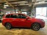 USED 2015 15 MITSUBISHI OUTLANDER 2.2 DI-D GX3 SUV 5dr Diesel Manual 4WD Euro 5 (s/s) (150 ps) 