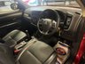 USED 2015 15 MITSUBISHI OUTLANDER 2.2 DI-D GX3 SUV 5dr Diesel Manual 4WD Euro 5 (s/s) (150 ps) 