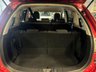 USED 2015 15 MITSUBISHI OUTLANDER 2.2 DI-D GX3 SUV 5dr Diesel Manual 4WD Euro 5 (s/s) (150 ps) 