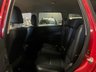 USED 2015 15 MITSUBISHI OUTLANDER 2.2 DI-D GX3 SUV 5dr Diesel Manual 4WD Euro 5 (s/s) (150 ps) 