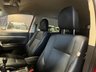 USED 2015 15 MITSUBISHI OUTLANDER 2.2 DI-D GX3 SUV 5dr Diesel Manual 4WD Euro 5 (s/s) (150 ps) 
