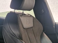 USED 2020 70 AUDI A5 2.0 TFSI 35 Black Edition Sportback 5dr Petrol S Tronic Euro 6 (s/s) (150 ps) 1 FORMER OWNER | 10 SERVICES