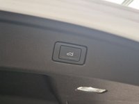 USED 2020 70 AUDI A5 2.0 TFSI 35 Black Edition Sportback 5dr Petrol S Tronic Euro 6 (s/s) (150 ps) 1 FORMER OWNER | 10 SERVICES