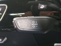 USED 2020 70 AUDI A5 2.0 TFSI 35 Black Edition Sportback 5dr Petrol S Tronic Euro 6 (s/s) (150 ps) 1 FORMER OWNER | 10 SERVICES