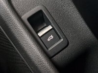 USED 2020 70 AUDI A5 2.0 TFSI 35 Black Edition Sportback 5dr Petrol S Tronic Euro 6 (s/s) (150 ps) 1 FORMER OWNER | 10 SERVICES