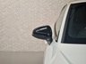 USED 2020 70 AUDI A5 2.0 TFSI 35 Black Edition Sportback 5dr Petrol S Tronic Euro 6 (s/s) (150 ps) 1 FORMER OWNER | 10 SERVICES