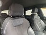 USED 2020 70 AUDI A5 2.0 TFSI 35 Black Edition Sportback 5dr Petrol S Tronic Euro 6 (s/s) (150 ps) 1 FORMER OWNER | 10 SERVICES
