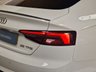 USED 2020 70 AUDI A5 2.0 TFSI 35 Black Edition Sportback 5dr Petrol S Tronic Euro 6 (s/s) (150 ps) 1 FORMER OWNER | 10 SERVICES