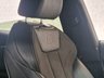 USED 2020 70 AUDI A5 2.0 TFSI 35 Black Edition Sportback 5dr Petrol S Tronic Euro 6 (s/s) (150 ps) 1 FORMER OWNER | 10 SERVICES