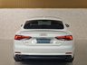 USED 2020 70 AUDI A5 2.0 TFSI 35 Black Edition Sportback 5dr Petrol S Tronic Euro 6 (s/s) (150 ps) 1 FORMER OWNER | 10 SERVICES