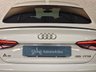 USED 2020 70 AUDI A5 2.0 TFSI 35 Black Edition Sportback 5dr Petrol S Tronic Euro 6 (s/s) (150 ps) 1 FORMER OWNER | 10 SERVICES