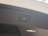 USED 2020 70 AUDI A5 2.0 TFSI 35 Black Edition Sportback 5dr Petrol S Tronic Euro 6 (s/s) (150 ps) 1 FORMER OWNER | 10 SERVICES