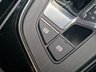 USED 2020 70 AUDI A5 2.0 TFSI 35 Black Edition Sportback 5dr Petrol S Tronic Euro 6 (s/s) (150 ps) 1 FORMER OWNER | 10 SERVICES