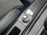 USED 2020 70 AUDI A5 2.0 TFSI 35 Black Edition Sportback 5dr Petrol S Tronic Euro 6 (s/s) (150 ps) 1 FORMER OWNER | 10 SERVICES