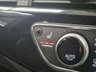 USED 2020 70 AUDI A5 2.0 TFSI 35 Black Edition Sportback 5dr Petrol S Tronic Euro 6 (s/s) (150 ps) 1 FORMER OWNER | 10 SERVICES