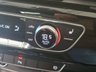 USED 2020 70 AUDI A5 2.0 TFSI 35 Black Edition Sportback 5dr Petrol S Tronic Euro 6 (s/s) (150 ps) 1 FORMER OWNER | 10 SERVICES