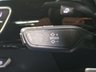 USED 2020 70 AUDI A5 2.0 TFSI 35 Black Edition Sportback 5dr Petrol S Tronic Euro 6 (s/s) (150 ps) 1 FORMER OWNER | 10 SERVICES