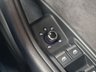 USED 2020 70 AUDI A5 2.0 TFSI 35 Black Edition Sportback 5dr Petrol S Tronic Euro 6 (s/s) (150 ps) 1 FORMER OWNER | 10 SERVICES