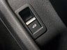USED 2020 70 AUDI A5 2.0 TFSI 35 Black Edition Sportback 5dr Petrol S Tronic Euro 6 (s/s) (150 ps) 1 FORMER OWNER | 10 SERVICES