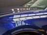 USED 2022 72 AUDI Q8 (72) 3.0 V6 BLACK EDITION 55 QUATTRO TIPTRONIC  ONE OWNER - FULL AUDI HISTORY - C&S