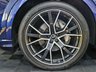 USED 2022 72 AUDI Q8 (72) 3.0 V6 BLACK EDITION 55 QUATTRO TIPTRONIC  ONE OWNER - FULL AUDI HISTORY - C&S
