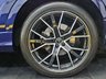 USED 2022 72 AUDI Q8 (72) 3.0 V6 BLACK EDITION 55 QUATTRO TIPTRONIC  ONE OWNER - FULL AUDI HISTORY - C&S