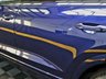 USED 2022 72 AUDI Q8 (72) 3.0 V6 BLACK EDITION 55 QUATTRO TIPTRONIC  ONE OWNER - FULL AUDI HISTORY - C&S