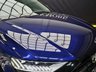 USED 2022 72 AUDI Q8 (72) 3.0 V6 BLACK EDITION 55 QUATTRO TIPTRONIC  ONE OWNER - FULL AUDI HISTORY - C&S