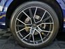 USED 2022 72 AUDI Q8 (72) 3.0 V6 BLACK EDITION 55 QUATTRO TIPTRONIC  ONE OWNER - FULL AUDI HISTORY - C&S