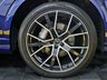 USED 2022 72 AUDI Q8 (72) 3.0 V6 BLACK EDITION 55 QUATTRO TIPTRONIC  ONE OWNER - FULL AUDI HISTORY - C&S