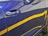 USED 2022 72 AUDI Q8 (72) 3.0 V6 BLACK EDITION 55 QUATTRO TIPTRONIC  ONE OWNER - FULL AUDI HISTORY - C&S