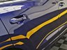 USED 2022 72 AUDI Q8 (72) 3.0 V6 BLACK EDITION 55 QUATTRO TIPTRONIC  ONE OWNER - FULL AUDI HISTORY - C&S