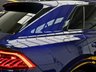 USED 2022 72 AUDI Q8 (72) 3.0 V6 BLACK EDITION 55 QUATTRO TIPTRONIC  ONE OWNER - FULL AUDI HISTORY - C&S