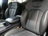 USED 2022 72 AUDI Q8 (72) 3.0 V6 BLACK EDITION 55 QUATTRO TIPTRONIC  ONE OWNER - FULL AUDI HISTORY - C&S
