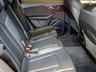 USED 2022 72 AUDI Q8 (72) 3.0 V6 BLACK EDITION 55 QUATTRO TIPTRONIC  ONE OWNER - FULL AUDI HISTORY - C&S