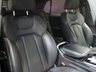 USED 2022 72 AUDI Q8 (72) 3.0 V6 BLACK EDITION 55 QUATTRO TIPTRONIC  ONE OWNER - FULL AUDI HISTORY - C&S