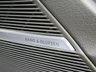 USED 2022 72 AUDI Q8 (72) 3.0 V6 BLACK EDITION 55 QUATTRO TIPTRONIC  ONE OWNER - FULL AUDI HISTORY - C&S