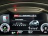 USED 2022 72 AUDI Q8 (72) 3.0 V6 BLACK EDITION 55 QUATTRO TIPTRONIC  ONE OWNER - FULL AUDI HISTORY - C&S