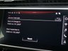 USED 2022 72 AUDI Q8 (72) 3.0 V6 BLACK EDITION 55 QUATTRO TIPTRONIC  ONE OWNER - FULL AUDI HISTORY - C&S