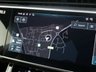 USED 2022 72 AUDI Q8 (72) 3.0 V6 BLACK EDITION 55 QUATTRO TIPTRONIC  ONE OWNER - FULL AUDI HISTORY - C&S