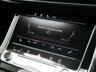 USED 2022 72 AUDI Q8 (72) 3.0 V6 BLACK EDITION 55 QUATTRO TIPTRONIC  ONE OWNER - FULL AUDI HISTORY - C&S
