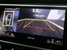 USED 2022 72 AUDI Q8 (72) 3.0 V6 BLACK EDITION 55 QUATTRO TIPTRONIC  ONE OWNER - FULL AUDI HISTORY - C&S