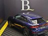 USED 2022 72 AUDI Q8 (72) 3.0 V6 BLACK EDITION 55 QUATTRO TIPTRONIC  ONE OWNER - FULL AUDI HISTORY - C&S