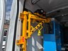 USED 2018 67 FORD TRANSIT 2.0 350 EcoBlue FWD L2 H3 Euro 6 5dr EX BT VAN, AWAITING VALET