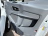 USED 2018 67 FORD TRANSIT 2.0 350 EcoBlue FWD L2 H3 Euro 6 5dr EX BT VAN, AWAITING VALET