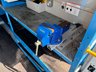 USED 2018 67 FORD TRANSIT 2.0 350 EcoBlue FWD L2 H3 Euro 6 5dr EX BT VAN, AWAITING VALET